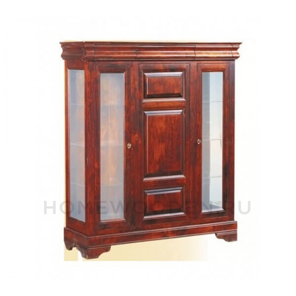 Тумба Луи Филипп ОВ 20.11