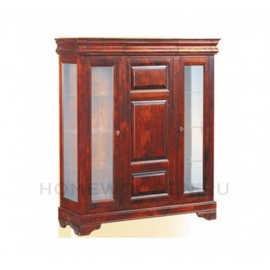 Тумба Луи Филипп ОВ 20.11