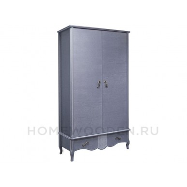 Шкаф Лаура ММ-267-01/02Б