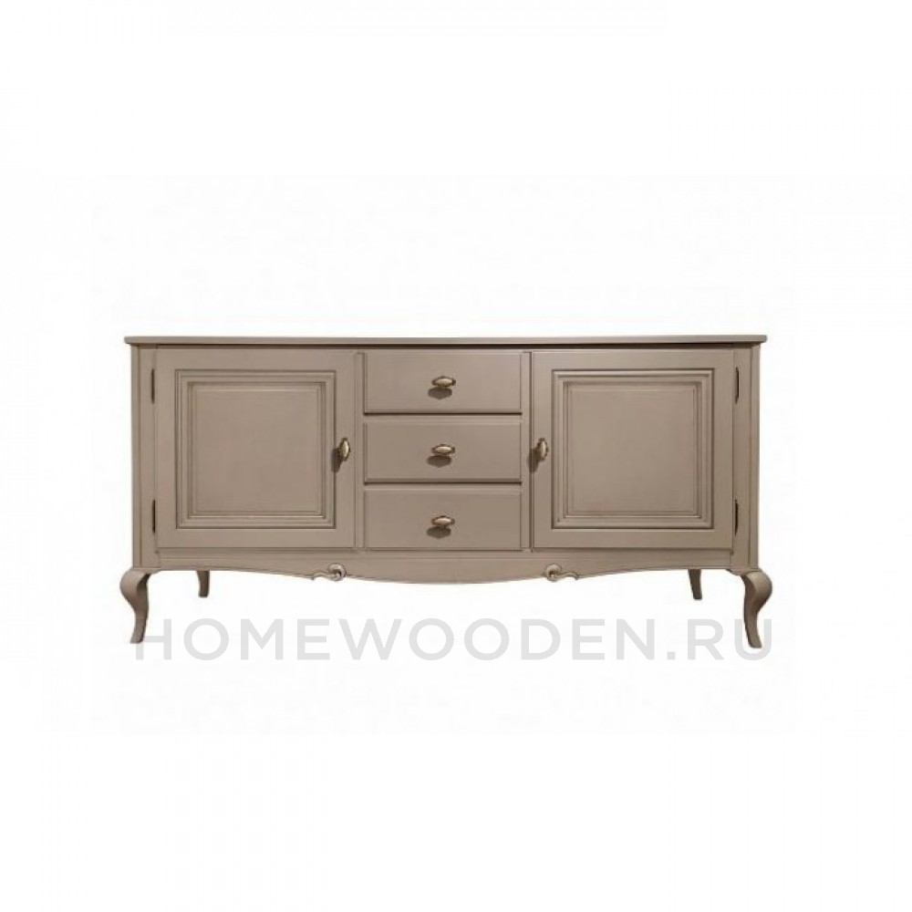 Комод Портофино Т-504