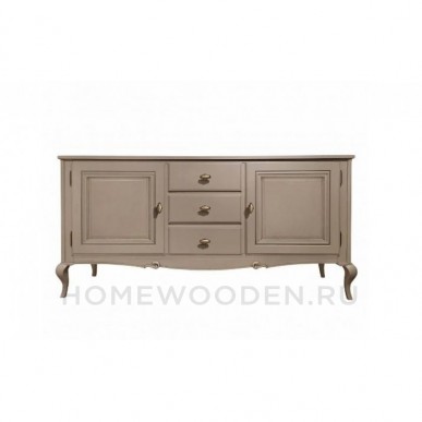 Комод Портофино Т-504