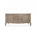 Комод Портофино Т-504