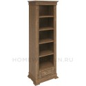 Стеллаж Верди Классик П1.0487.0.17 (П487.17)