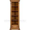 Стеллаж Верди Классик П1.0487.0.17 (П487.17)