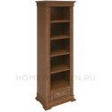 Стеллаж Верди Классик П1.0487.0.17 (П487.17)