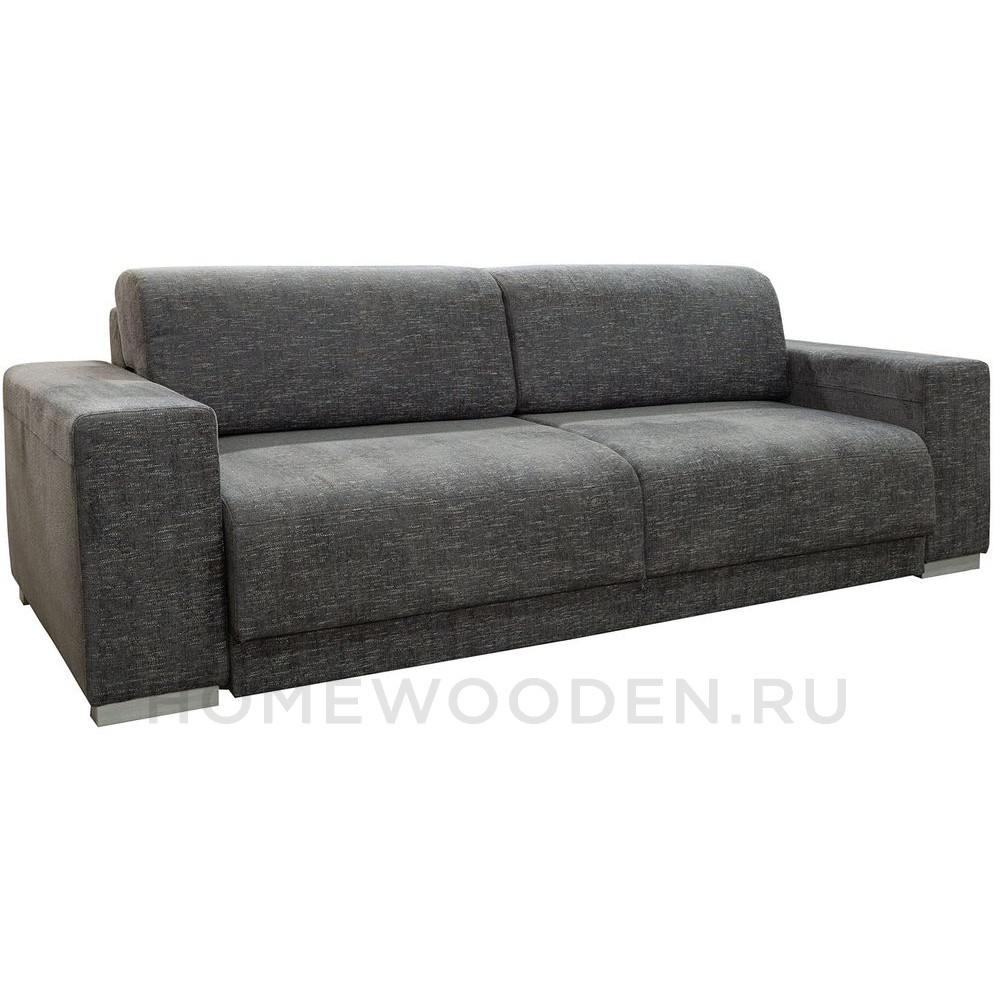 Диван Вагнер 3М