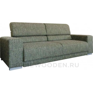 Диван Вагнер 3М Диван Вагнер 3М