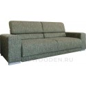 Диван Вагнер 3М