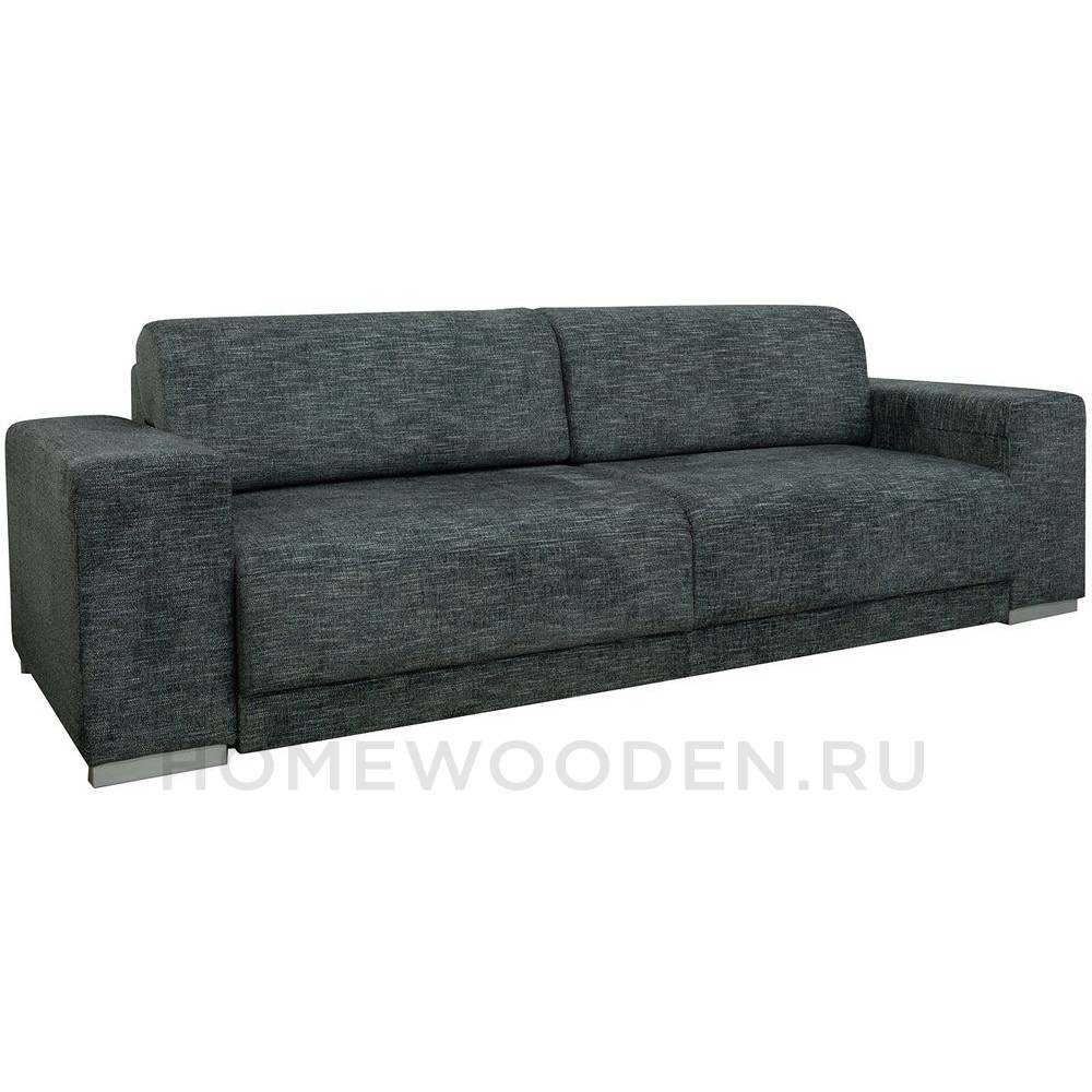 Диван Вагнер 3М