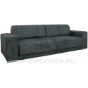 Диван Вагнер 3М
