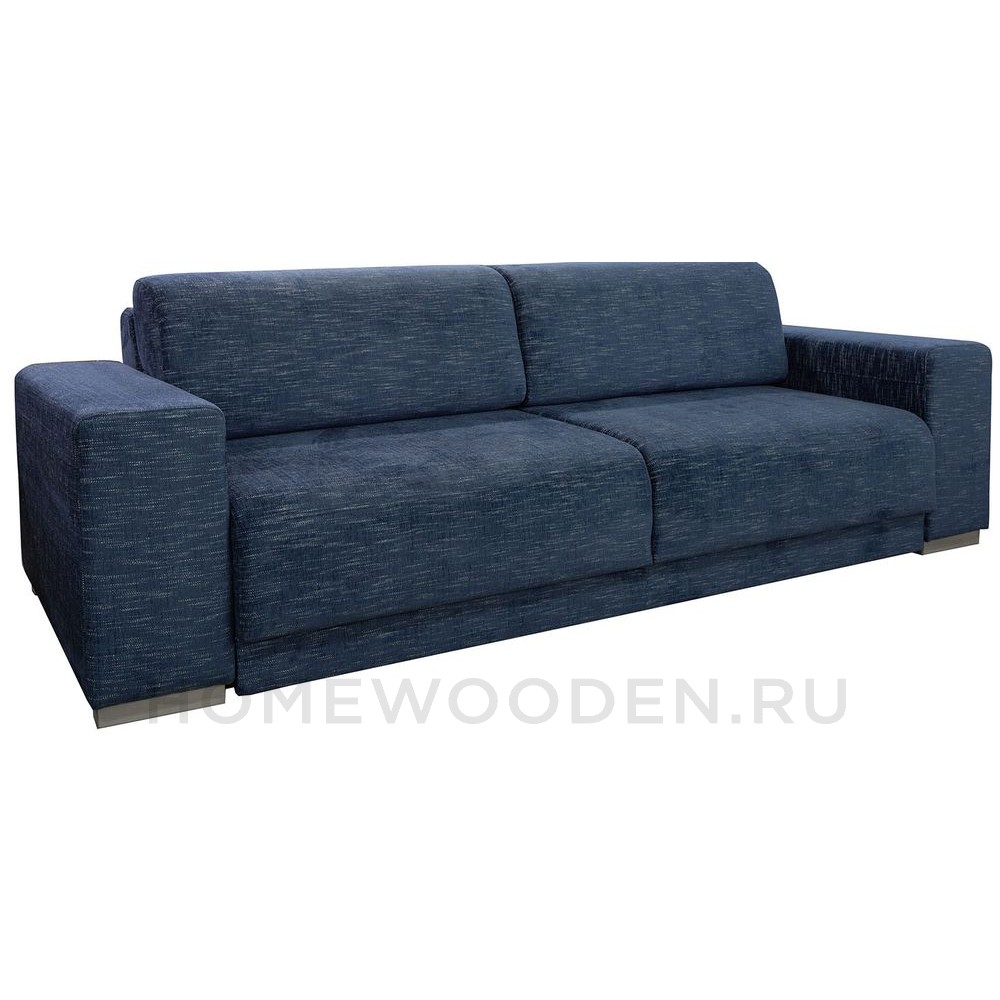 Диван Вагнер 3М