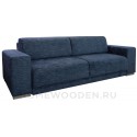 Диван Вагнер 3М