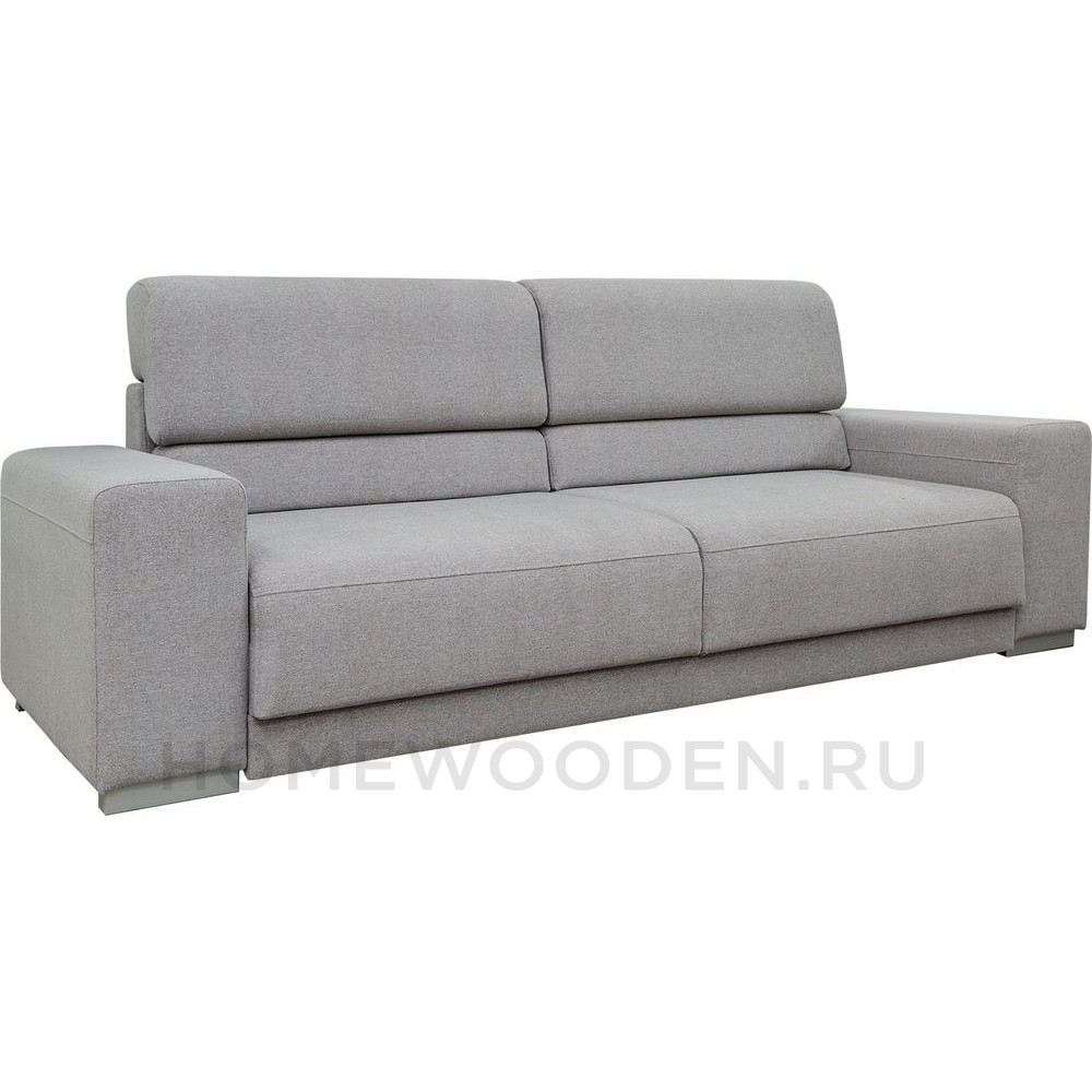 Диван Вагнер 3М