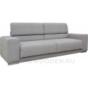 Диван Вагнер 3М