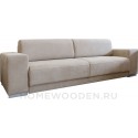 Диван Вагнер 3М