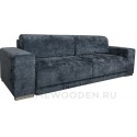 Диван Вагнер 3М