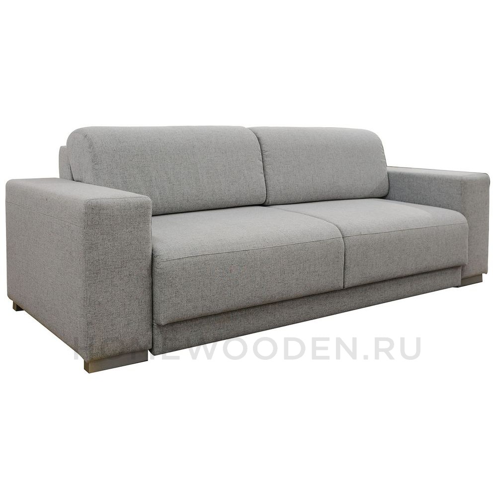 Диван Вагнер 3М