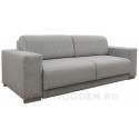 Диван Вагнер 3М