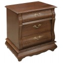 Тумба Оскар ММ-216-03