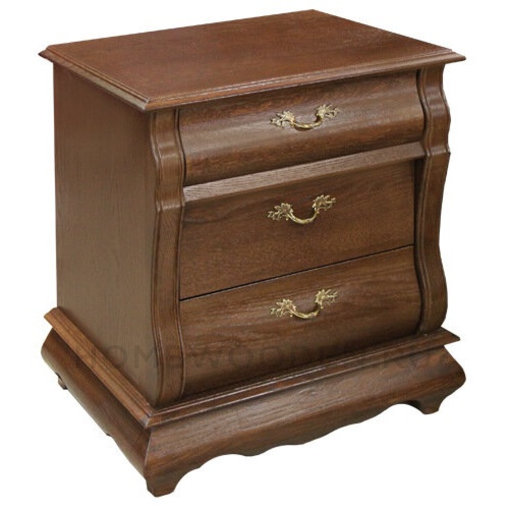 Тумба Оскар ММ-216-03