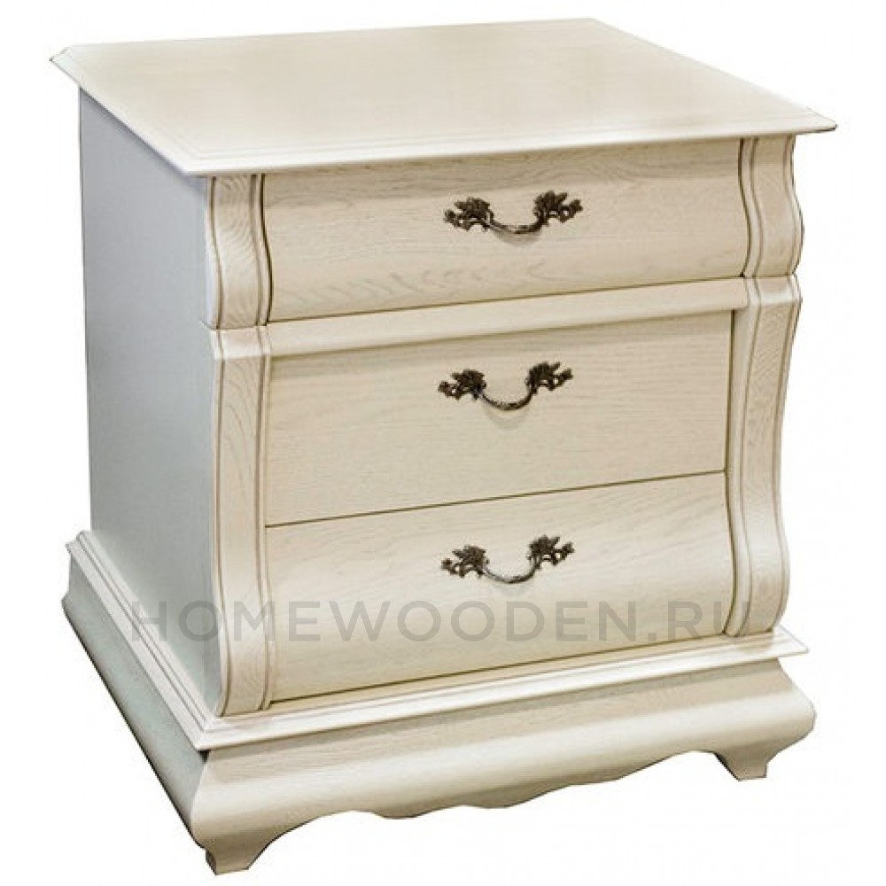 Тумба Оскар ММ-216-03