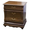 Тумба Оскар ММ-216-03