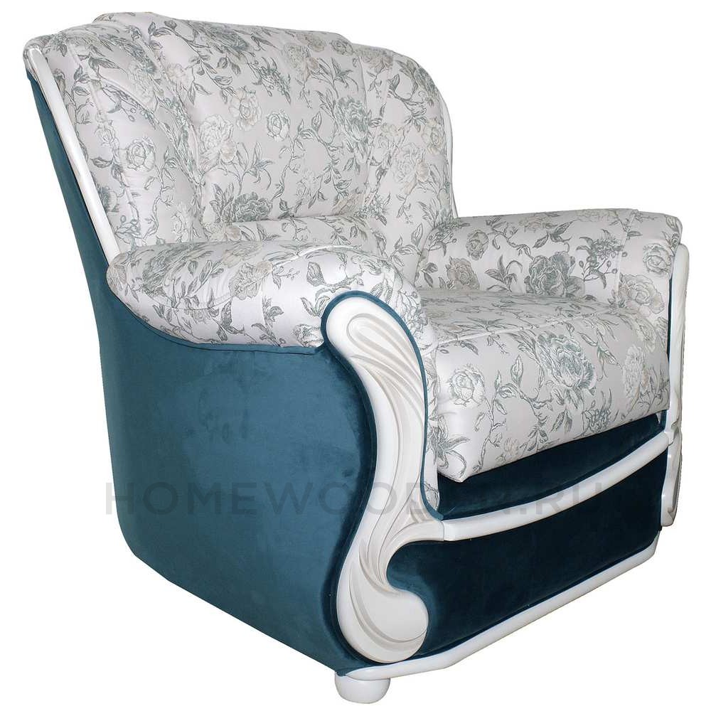 Кресло Изабель 2