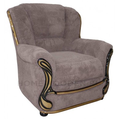 Кресло Изабель 2 Кресло Изабель 2