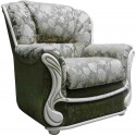 Кресло Изабель 2
