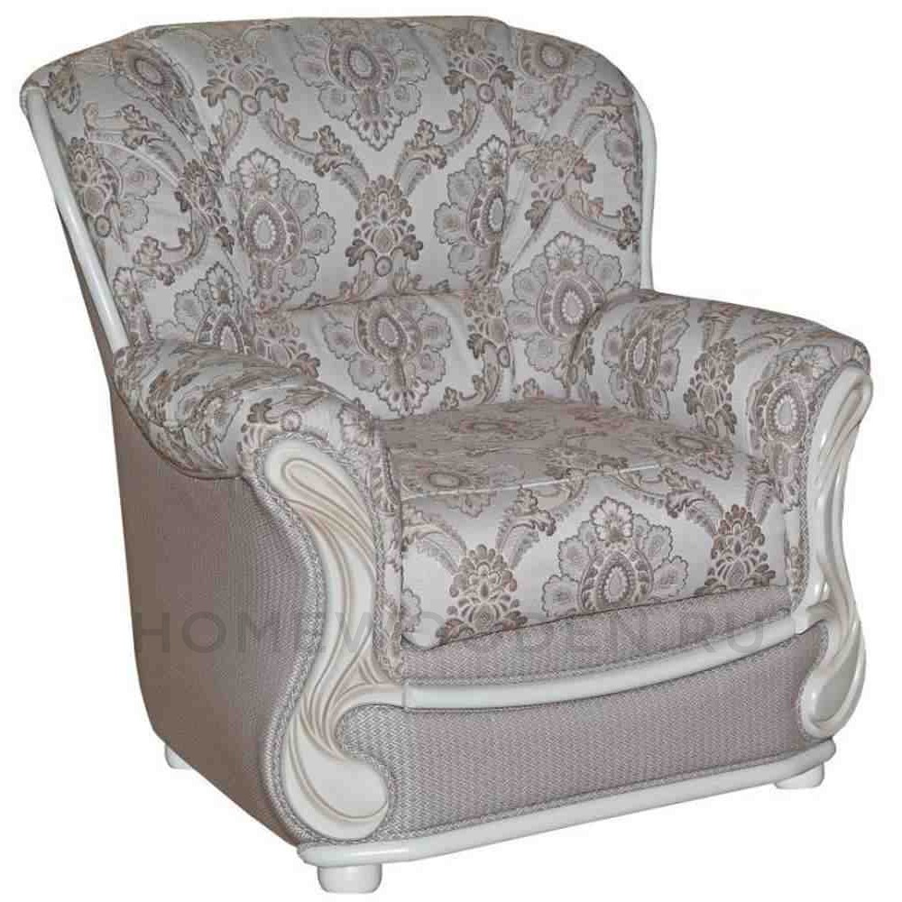 Кресло Изабель 2