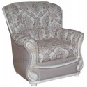 Кресло Изабель 2