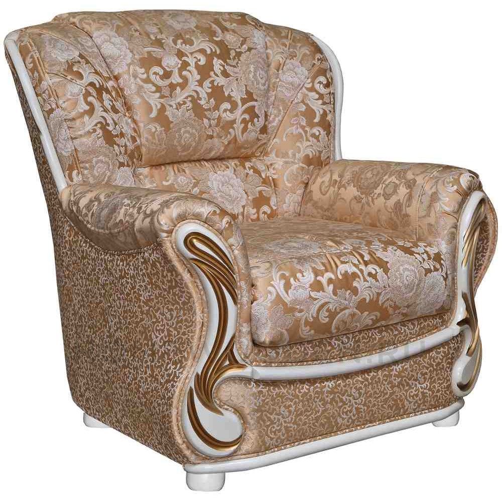 Кресло Изабель 2