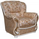 Кресло Изабель 2