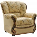 Кресло Изабель 2