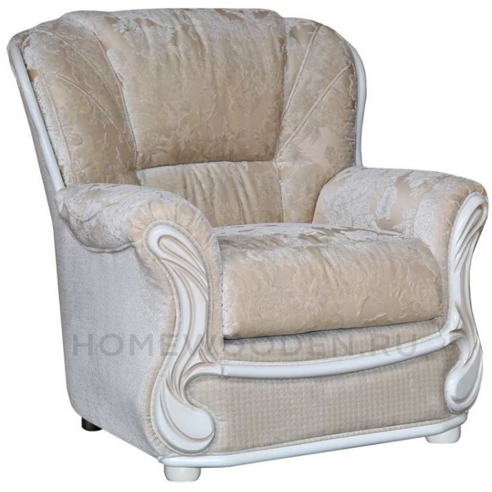 Кресло Изабель 2