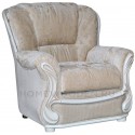 Кресло Изабель 2