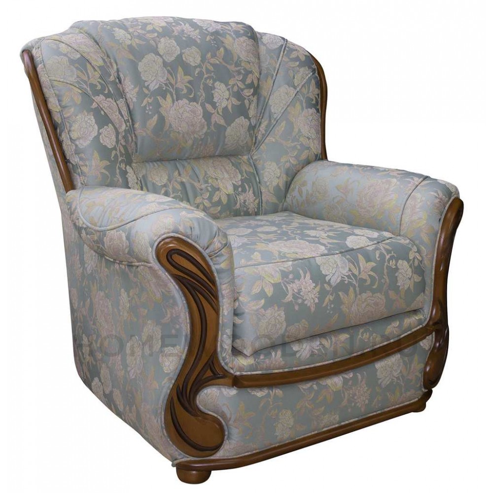 Кресло Изабель 2