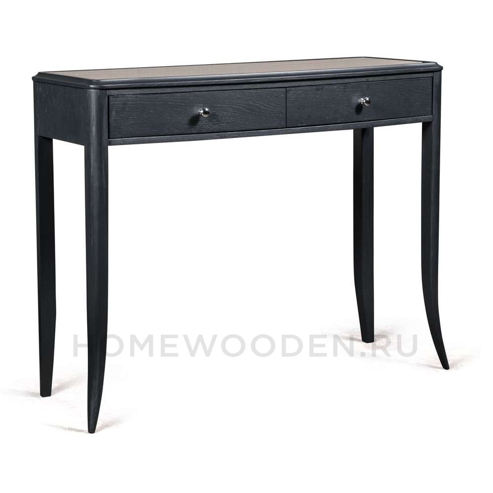 Стол туалетный Тиффани 2424 БМ681