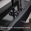 Стол туалетный Тиффани 2424 БМ681