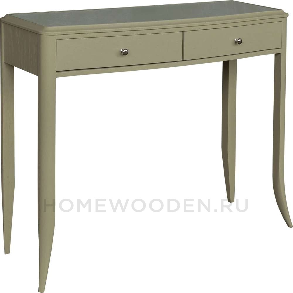 Стол туалетный Тиффани БМ2.681.1.45(2424)