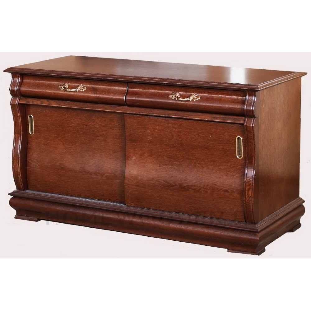 Тумба Оскар ММ-210-08