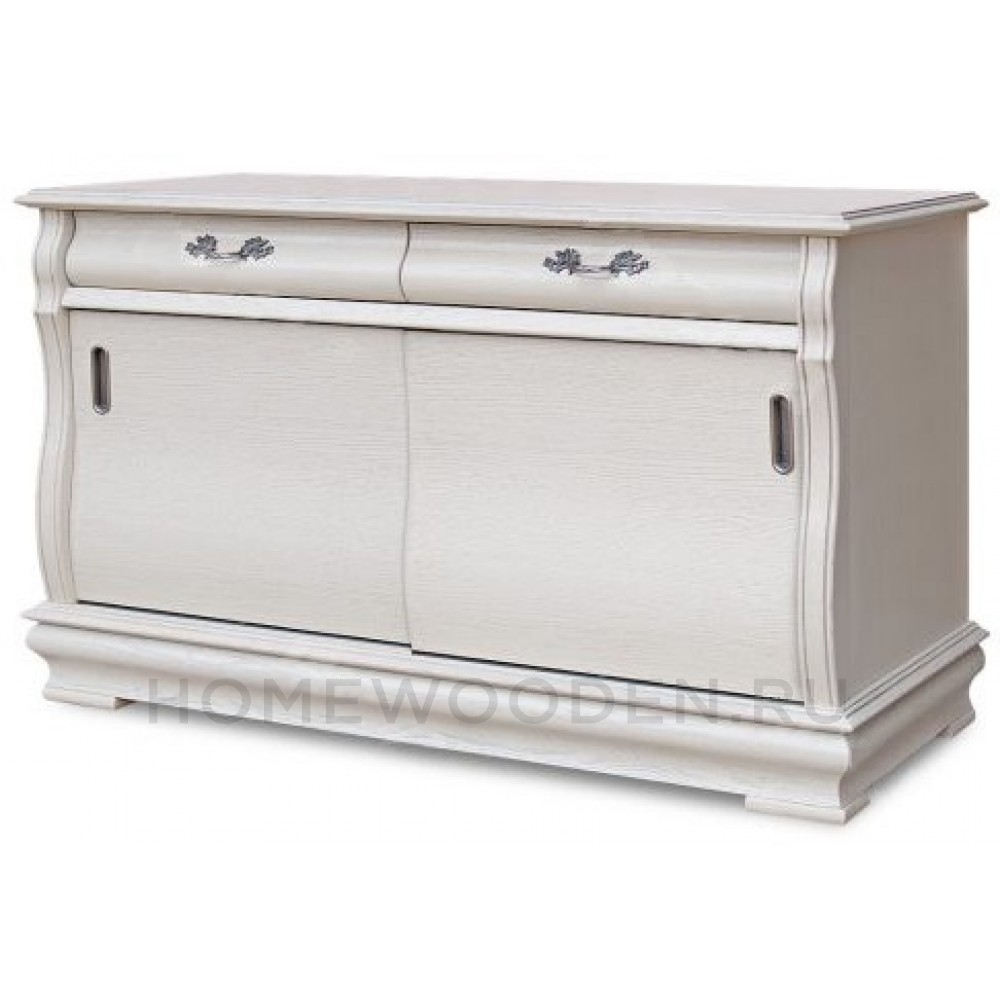 Тумба Оскар ММ-210-08