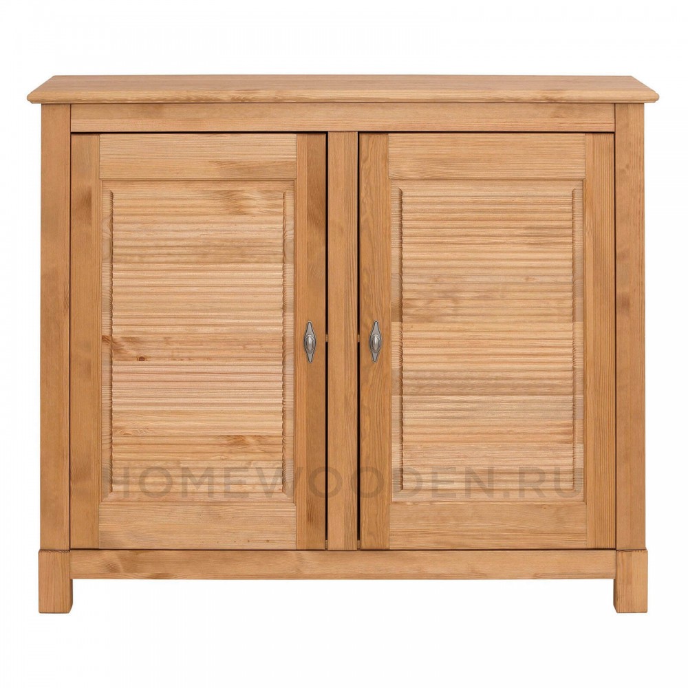 Комод в прихожую Рауна 20