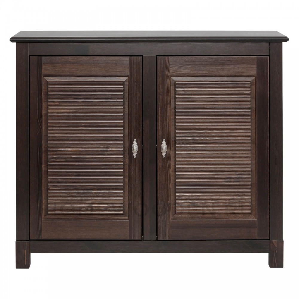 Комод в прихожую Рауна 20