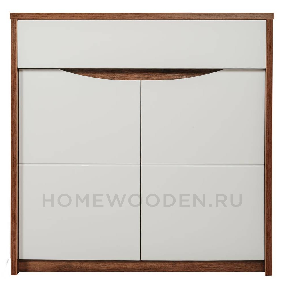 Тумба для обуви Монако П542.02