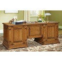 Стол письменный Верди Классик П3.0487.2.07 (П432.12)