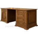 Стол письменный Верди Классик П3.0487.2.07 (П432.12)