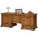 Стол письменный Верди Классик П3.0487.2.07 (П432.12)