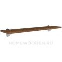 Полка Верди Классик П1.0487.0.29 (П487.29)