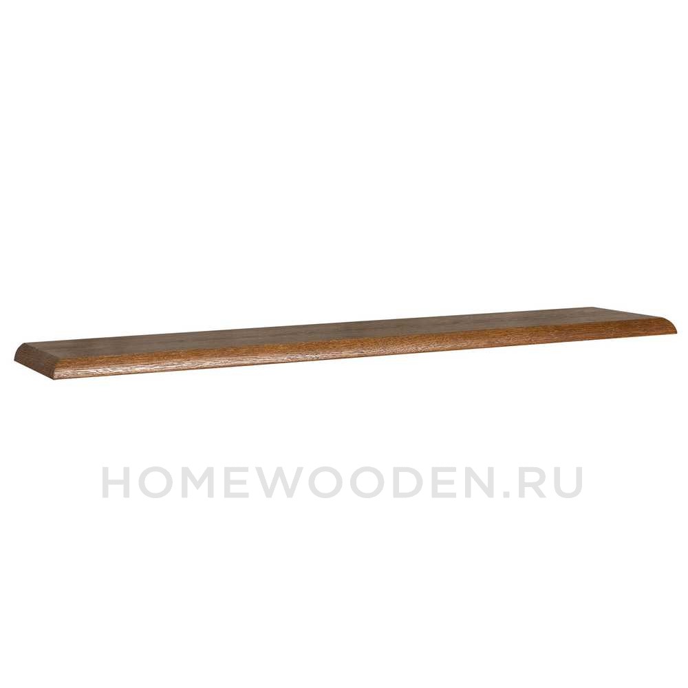 Полка Верди Классик П1.0487.0.29 (П487.29)